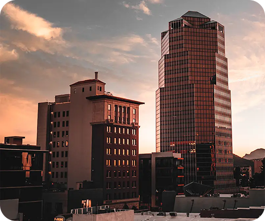 Skyline