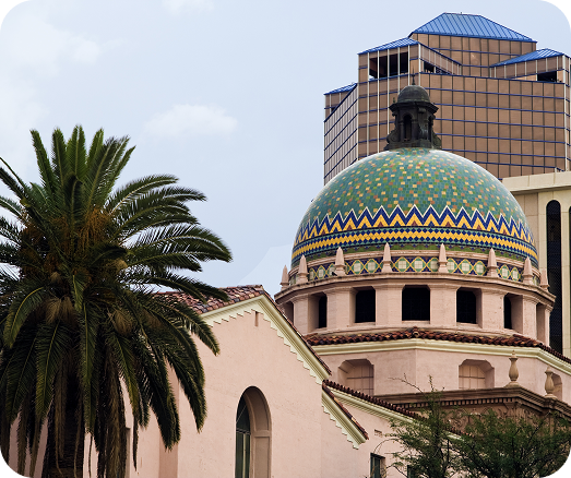 Courthouse